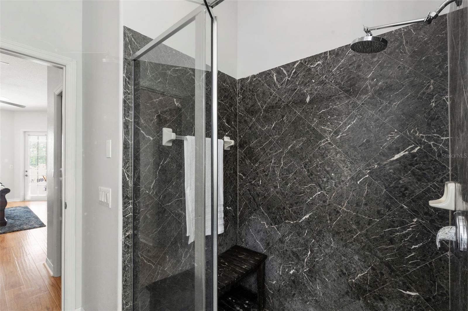 8380 GOLDEN PRAIRIE DR — photo 20
