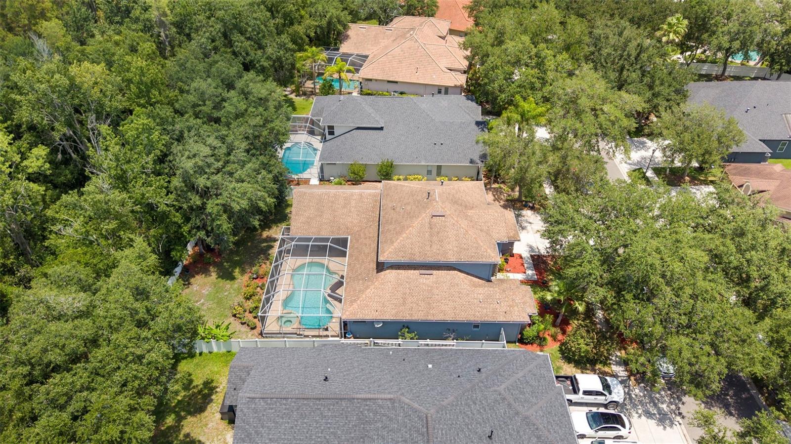 8380 GOLDEN PRAIRIE DR — photo 59