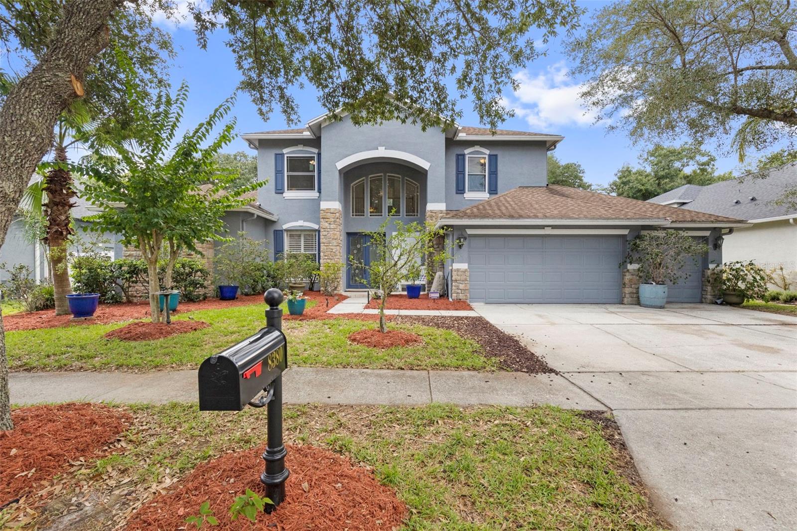 8380 GOLDEN PRAIRIE DR — photo 56