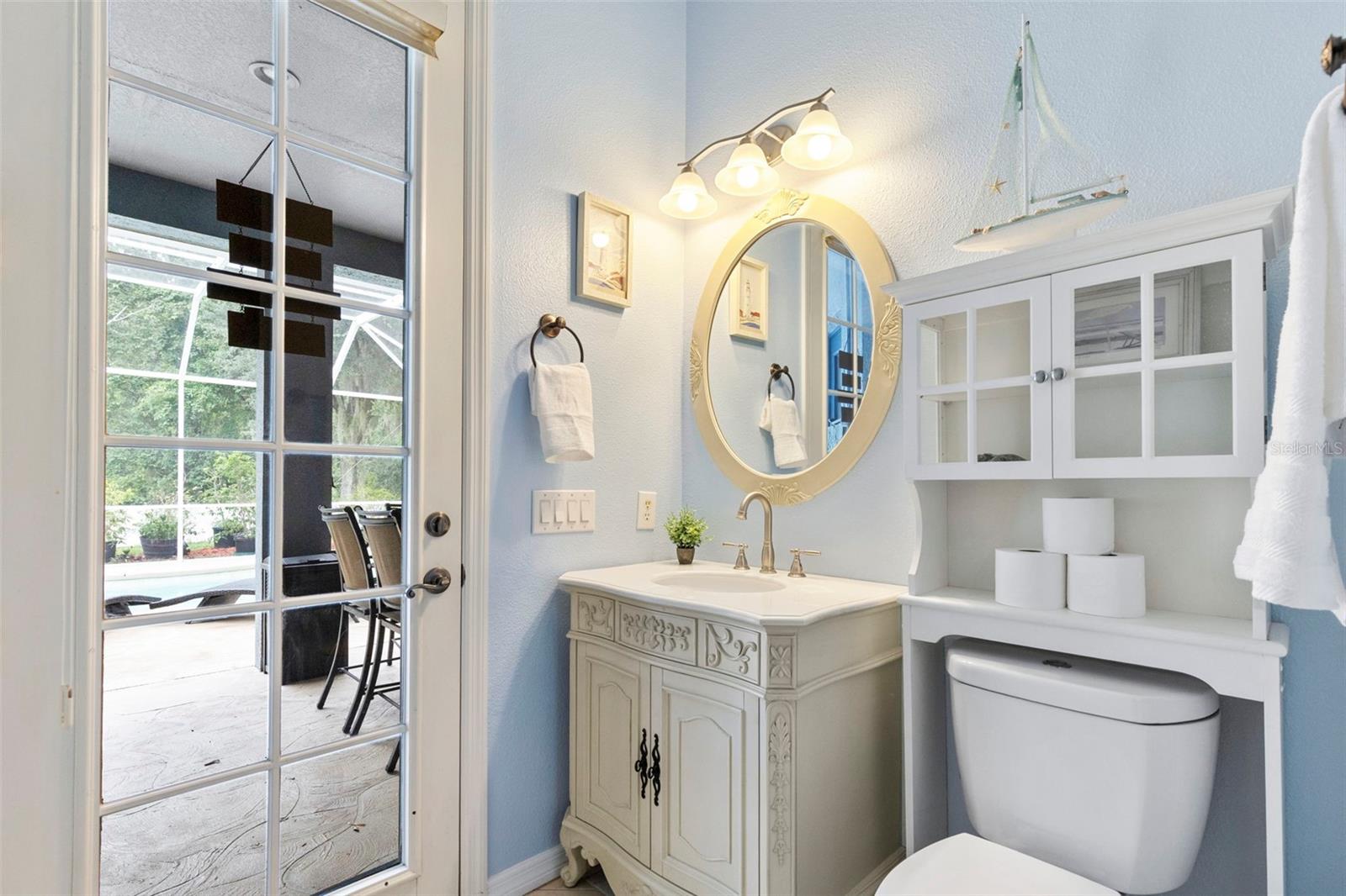 8380 GOLDEN PRAIRIE DR — photo 24
