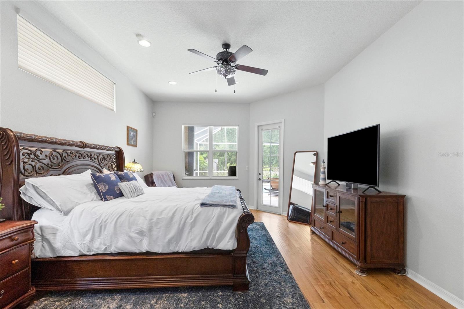 8380 GOLDEN PRAIRIE DR — photo 17