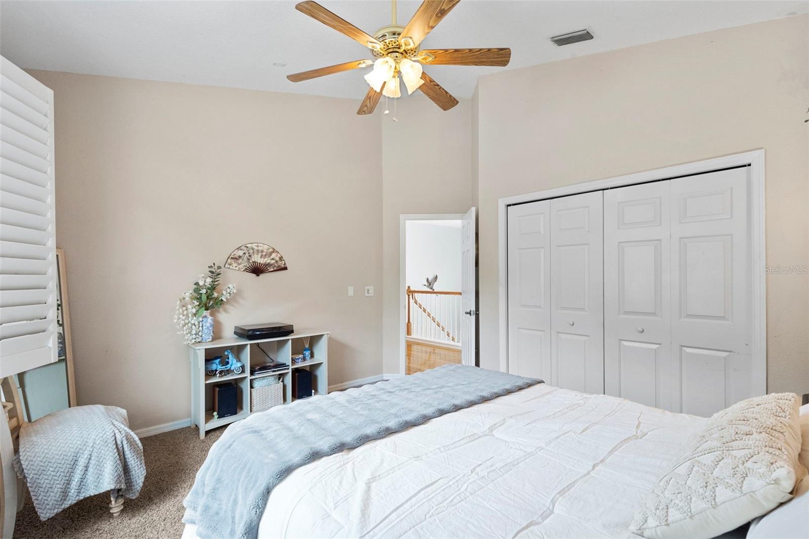 8380 GOLDEN PRAIRIE DR — photo 34