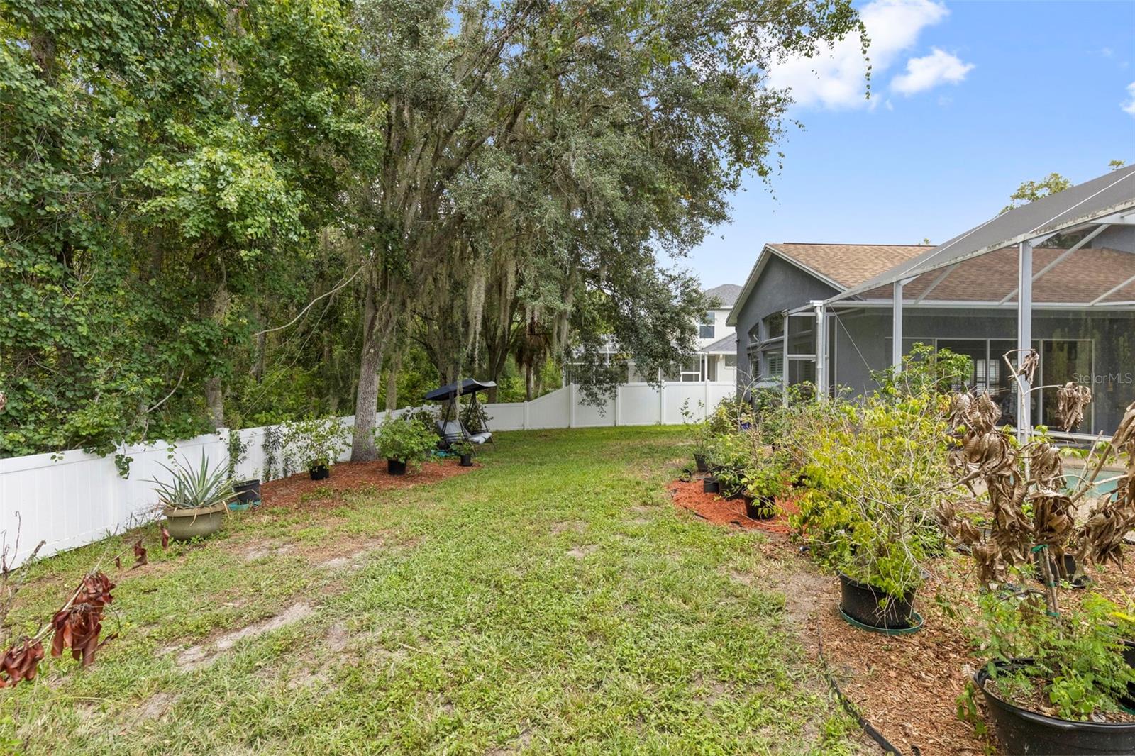 8380 GOLDEN PRAIRIE DR — photo 41