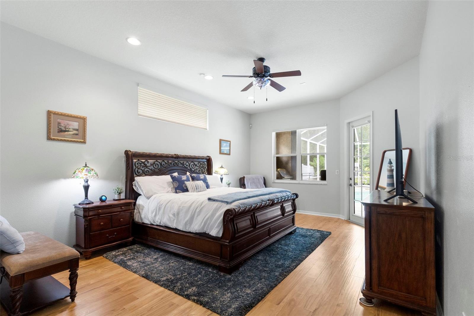 8380 GOLDEN PRAIRIE DR — photo 3