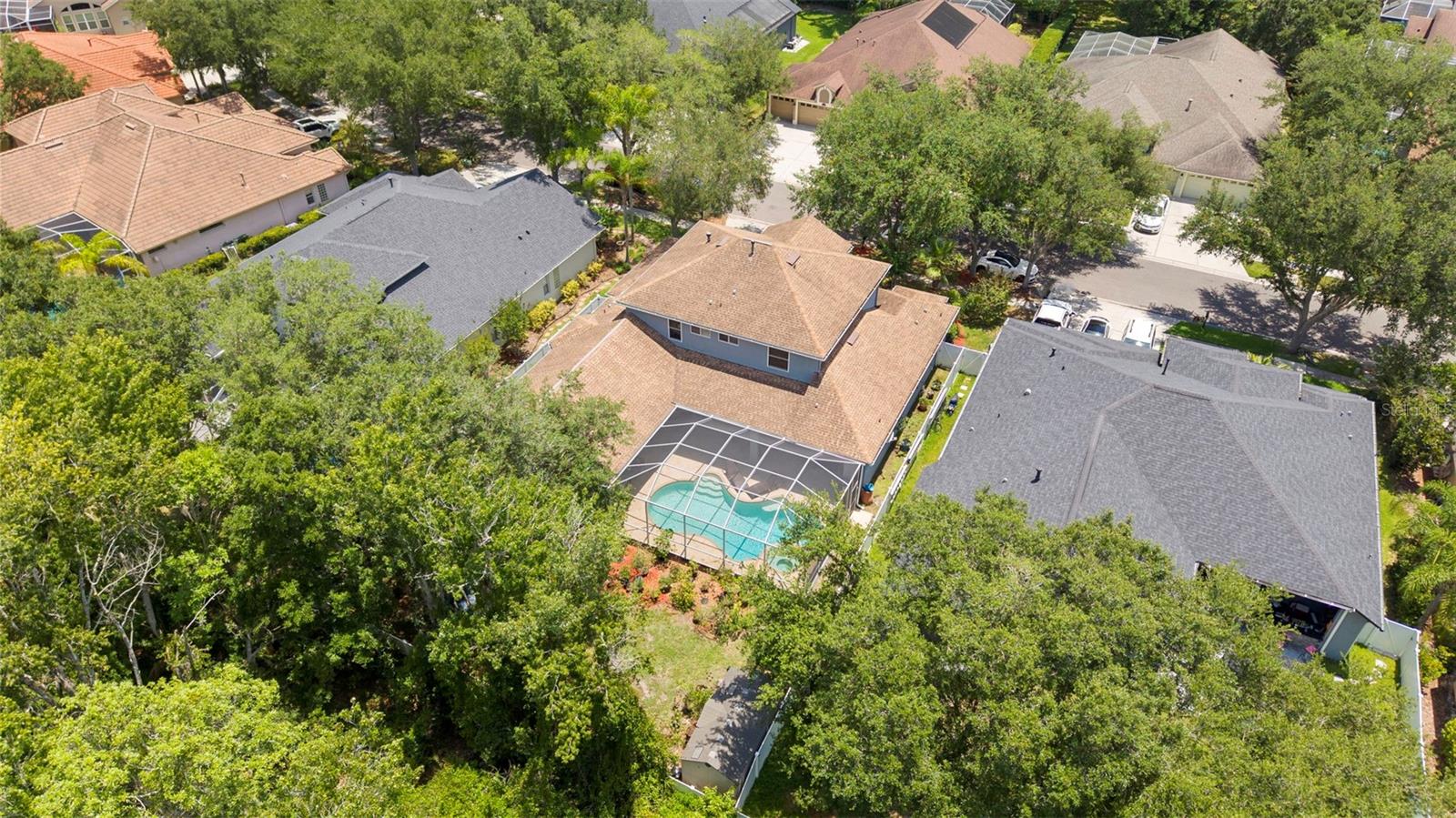 8380 GOLDEN PRAIRIE DR — photo 58