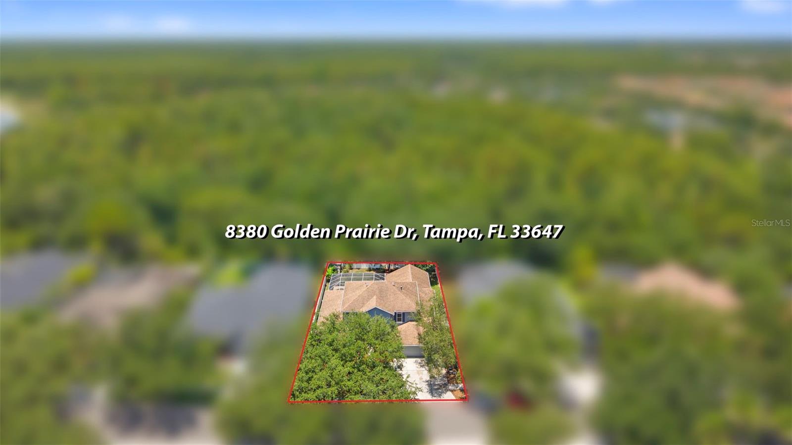 8380 GOLDEN PRAIRIE DR — photo 60