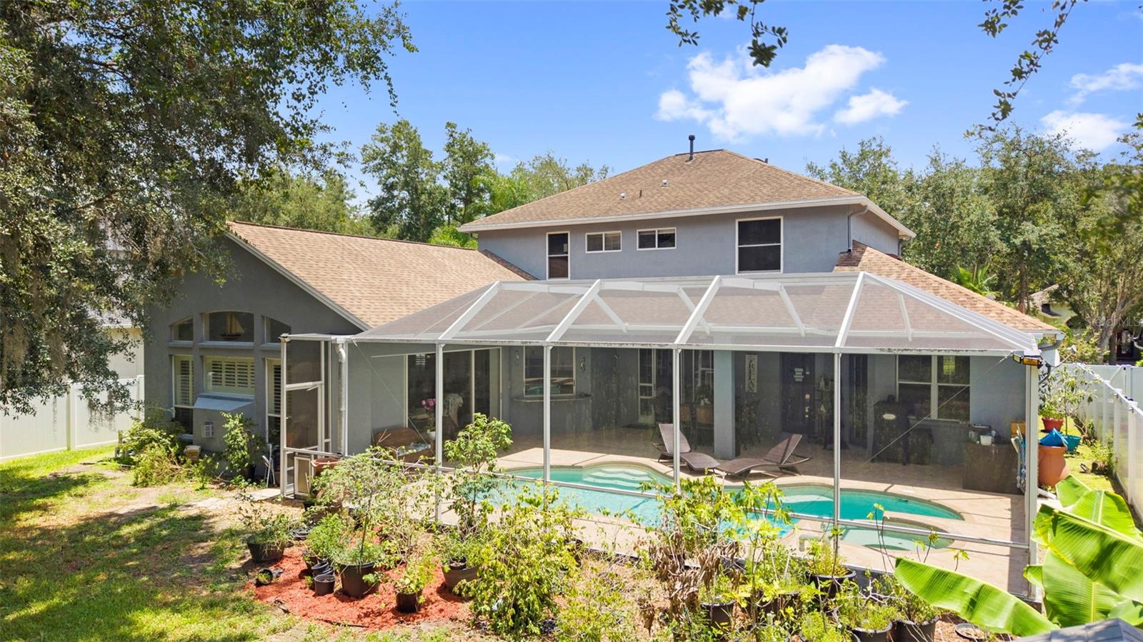 8380 GOLDEN PRAIRIE DR — photo 42