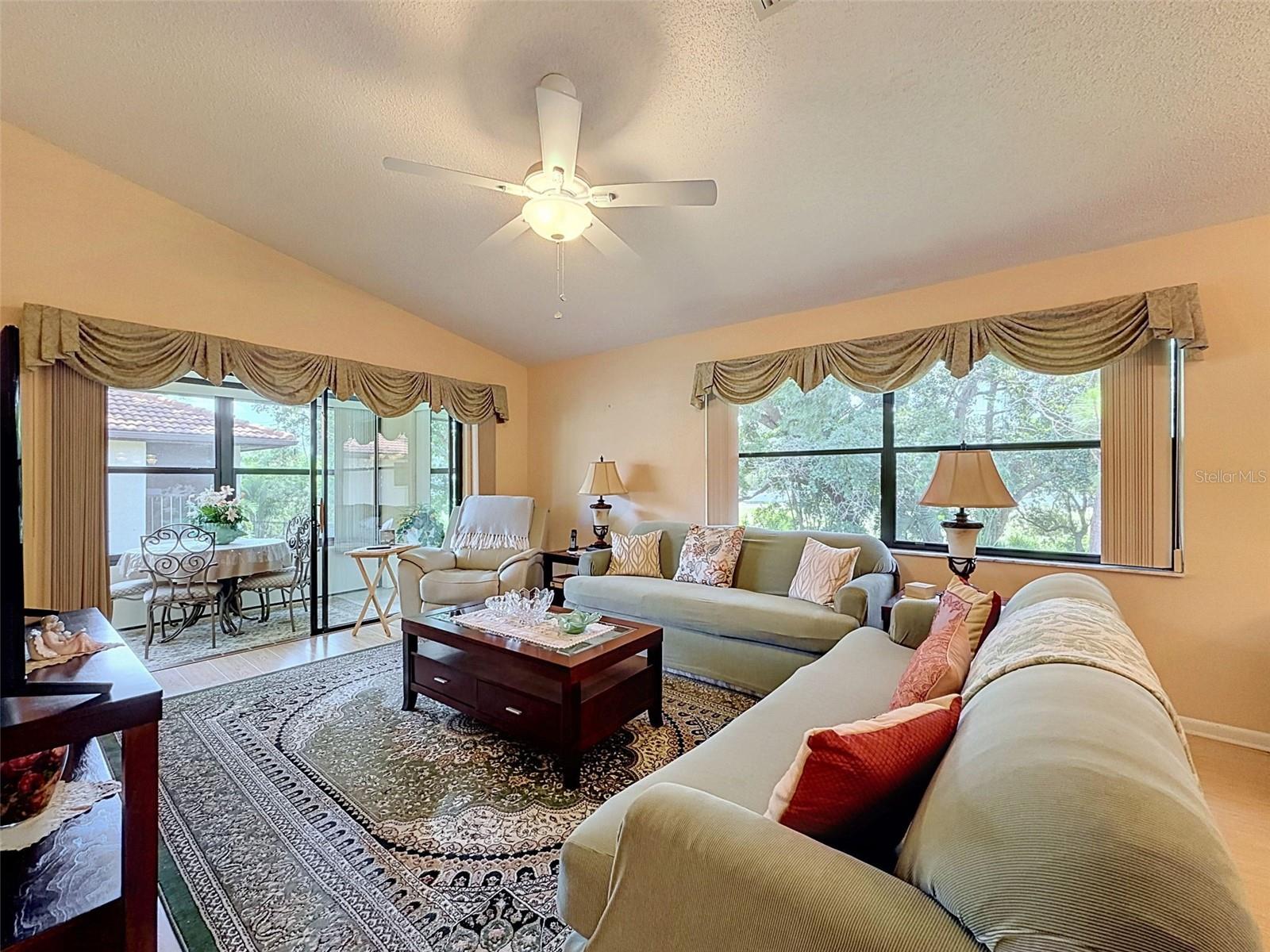 1309 HAMMOCK PINE BLVD #1309 — photo 19