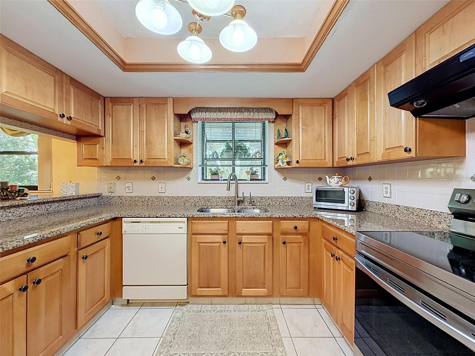 1309 HAMMOCK PINE BLVD #1309 — photo 13