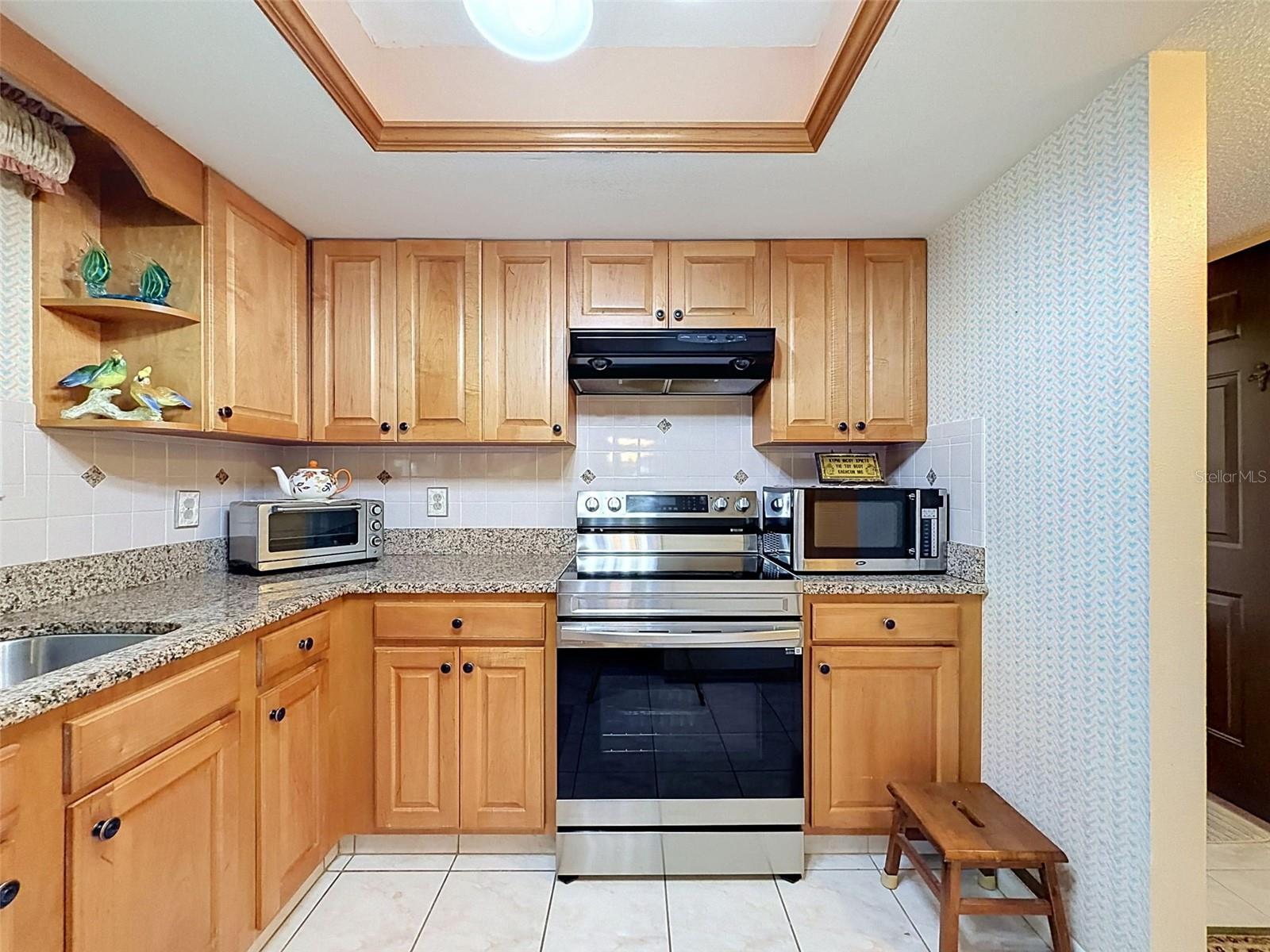 1309 HAMMOCK PINE BLVD #1309 — photo 11