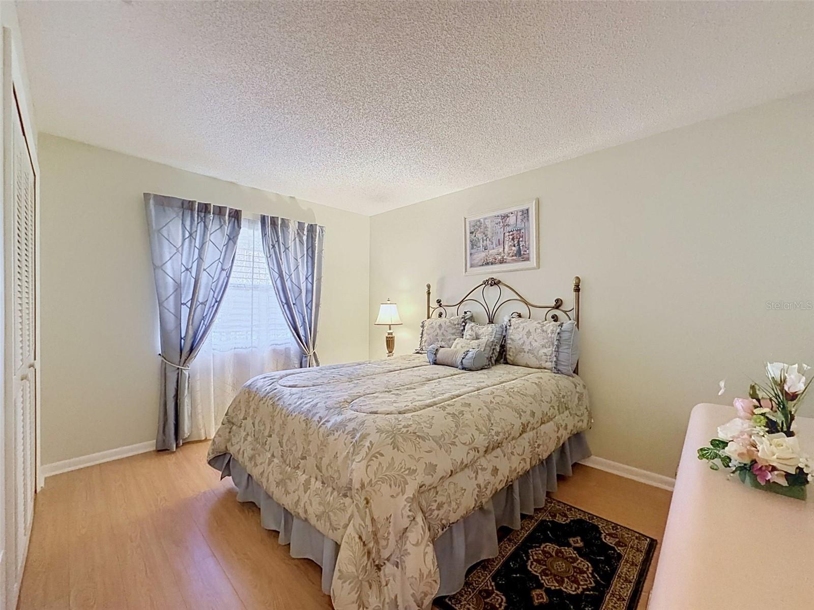 1309 HAMMOCK PINE BLVD #1309 — photo 28