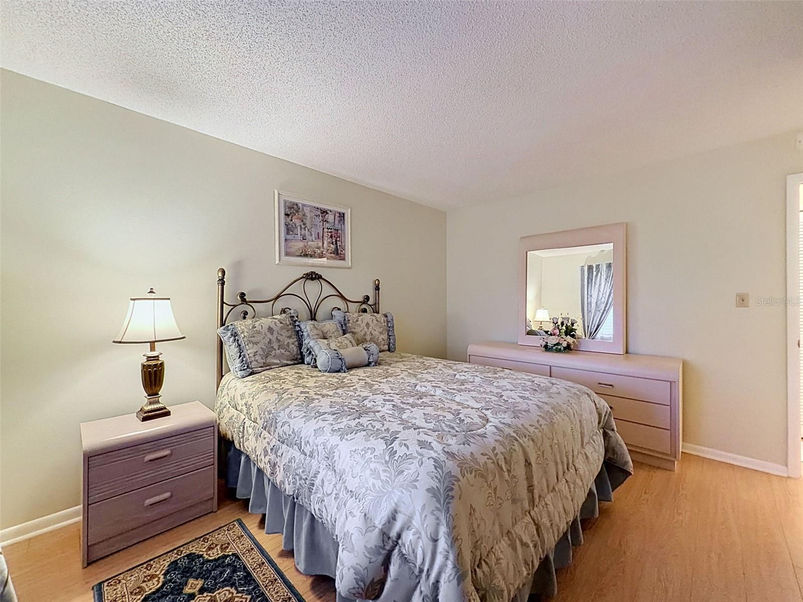 1309 HAMMOCK PINE BLVD #1309 — photo 26