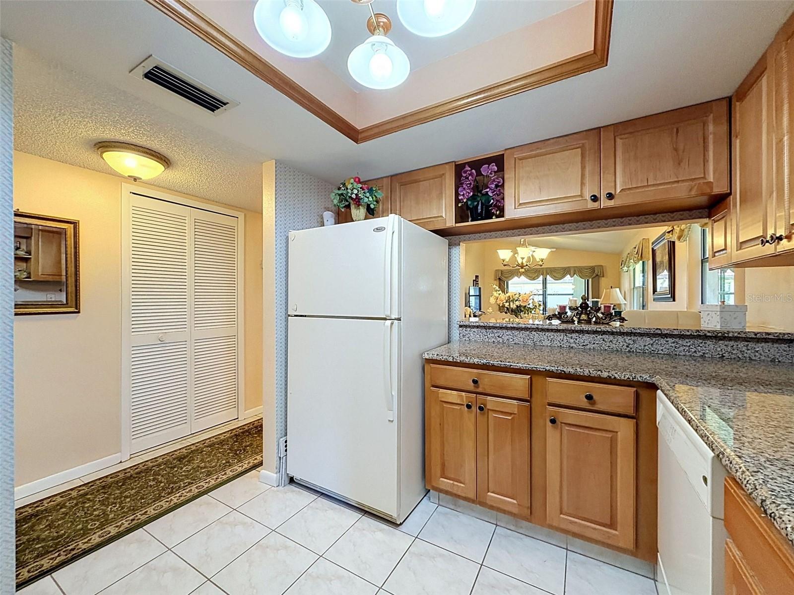1309 HAMMOCK PINE BLVD #1309 — photo 15