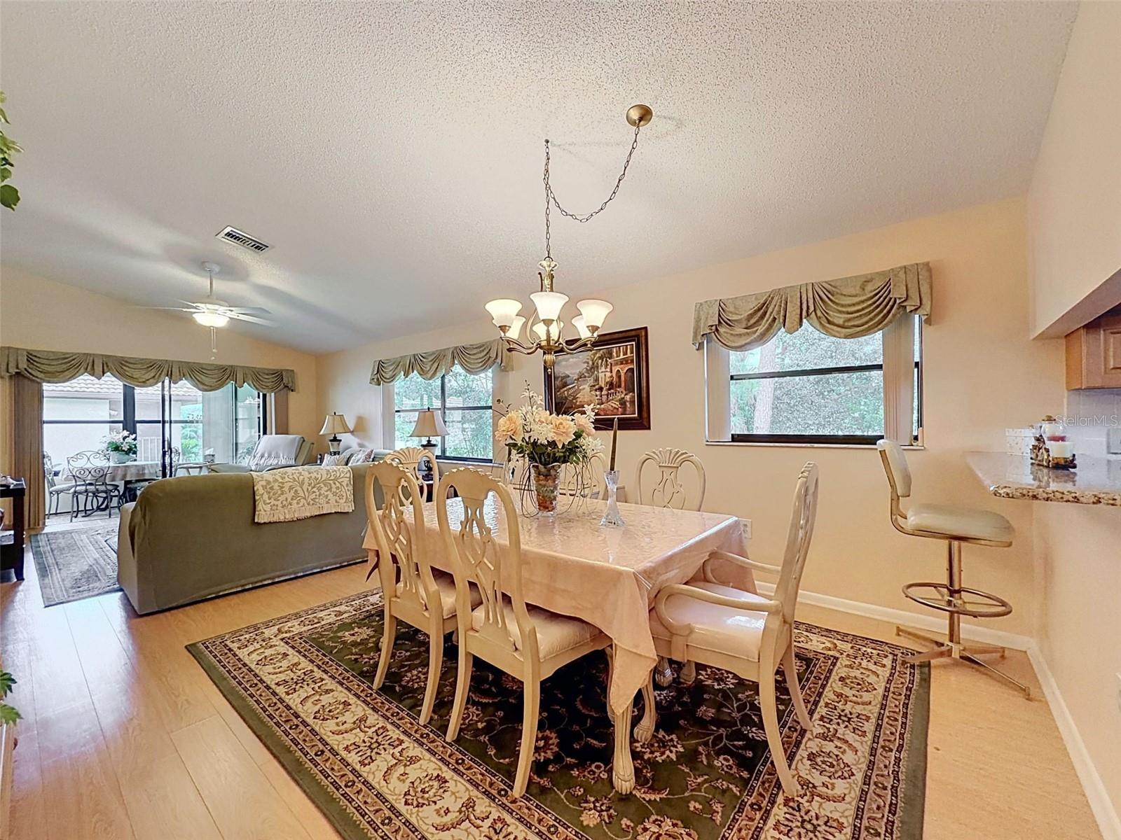 1309 HAMMOCK PINE BLVD #1309 — photo 16