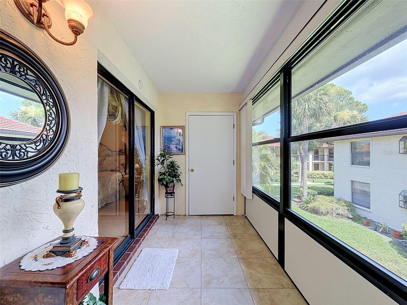 1309 HAMMOCK PINE BLVD #1309 — photo 22