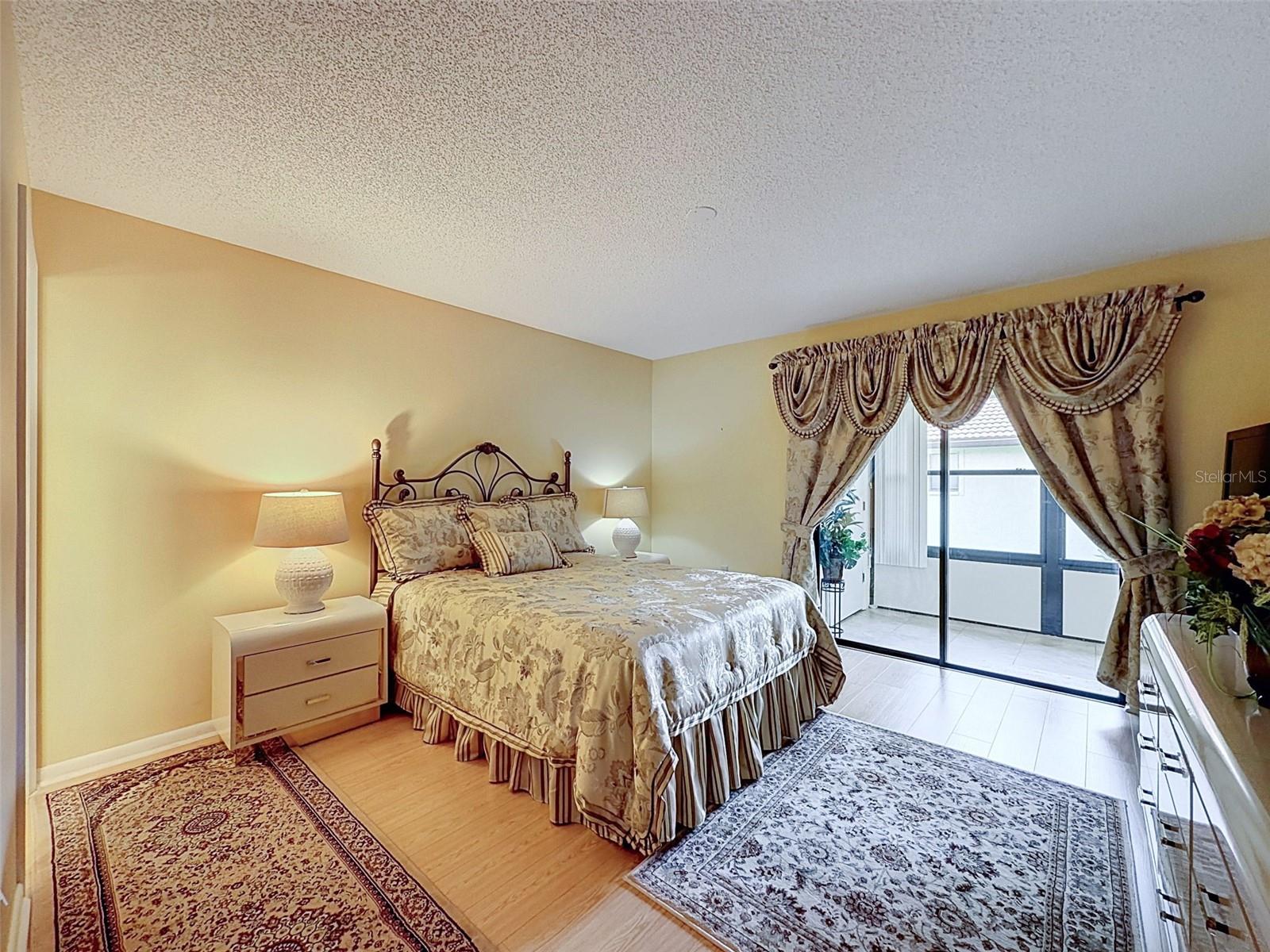 1309 HAMMOCK PINE BLVD #1309 — photo 24
