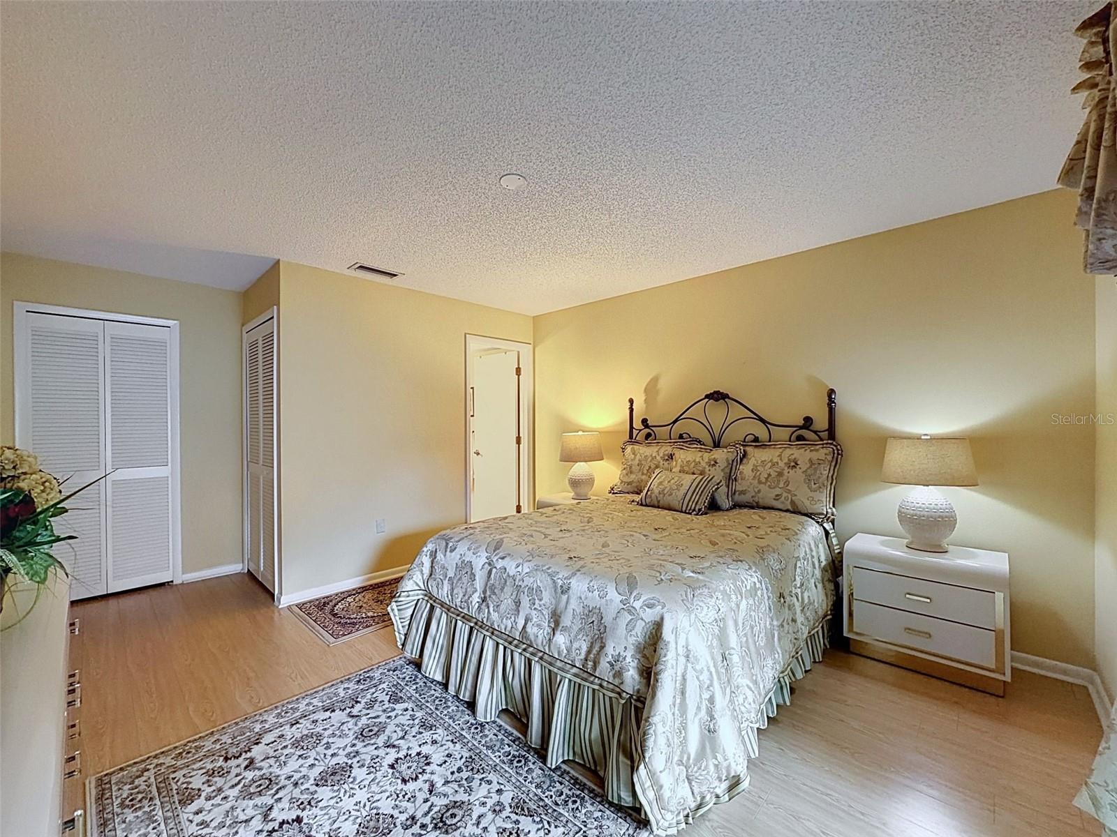 1309 HAMMOCK PINE BLVD #1309 — photo 23