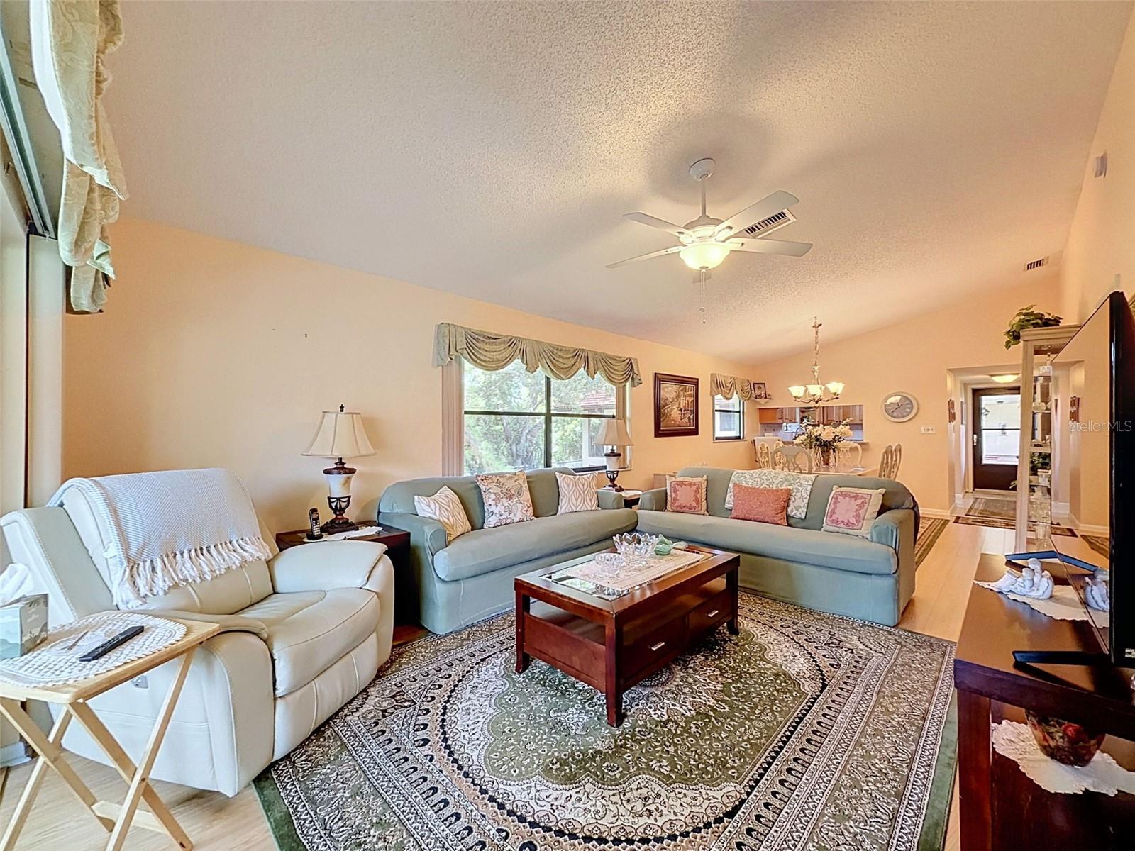 1309 HAMMOCK PINE BLVD #1309 — photo 18