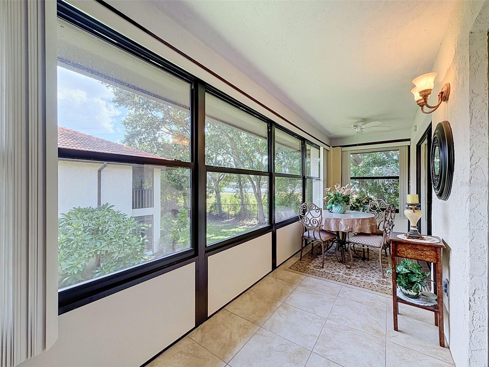 1309 HAMMOCK PINE BLVD #1309 — photo 20