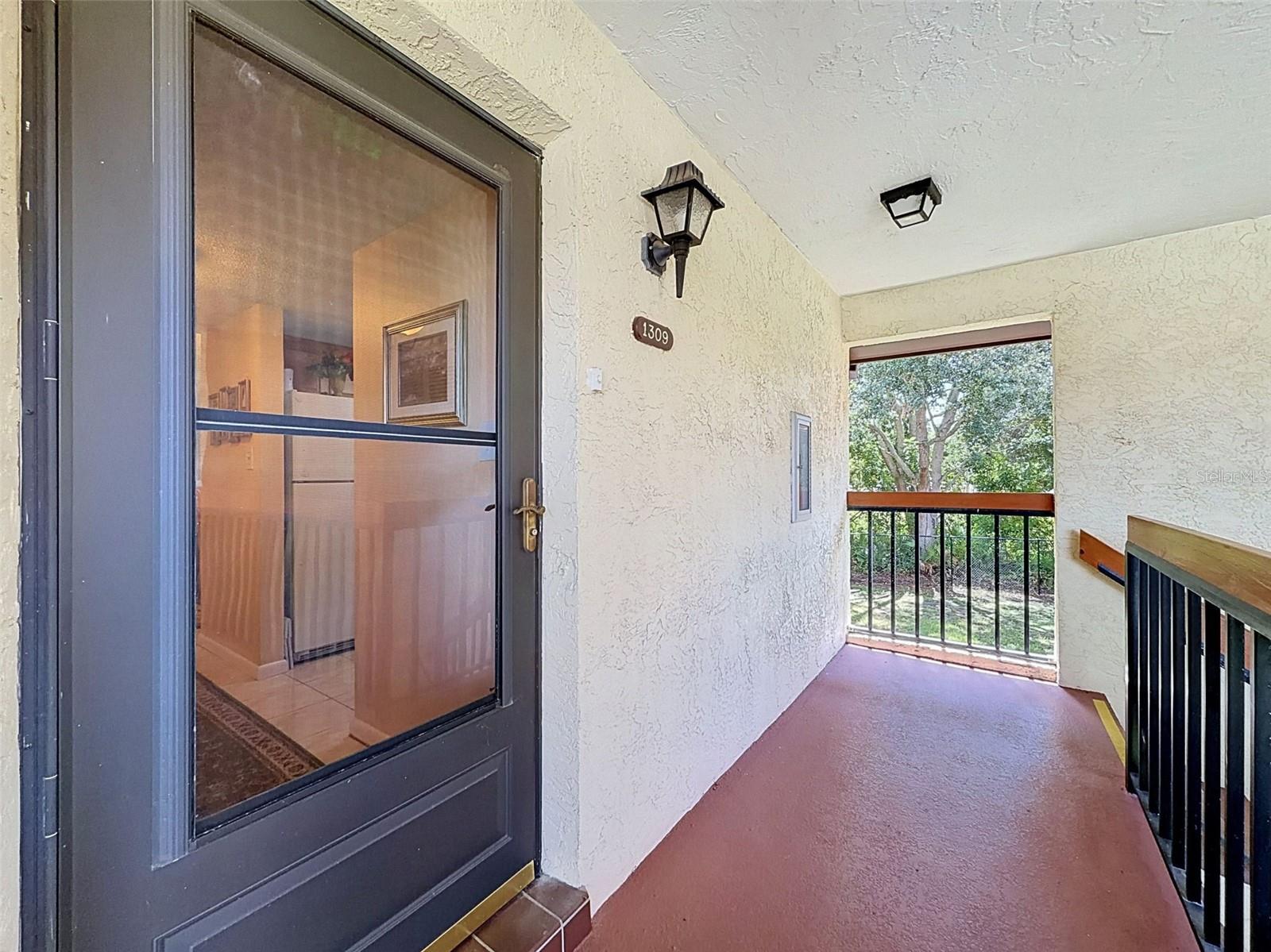 1309 HAMMOCK PINE BLVD #1309 — photo 7