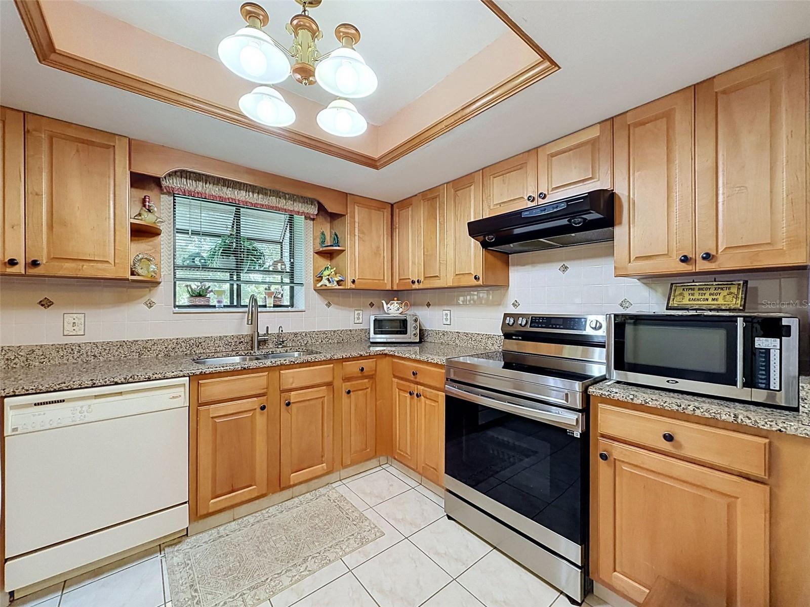 1309 HAMMOCK PINE BLVD #1309 — photo 12