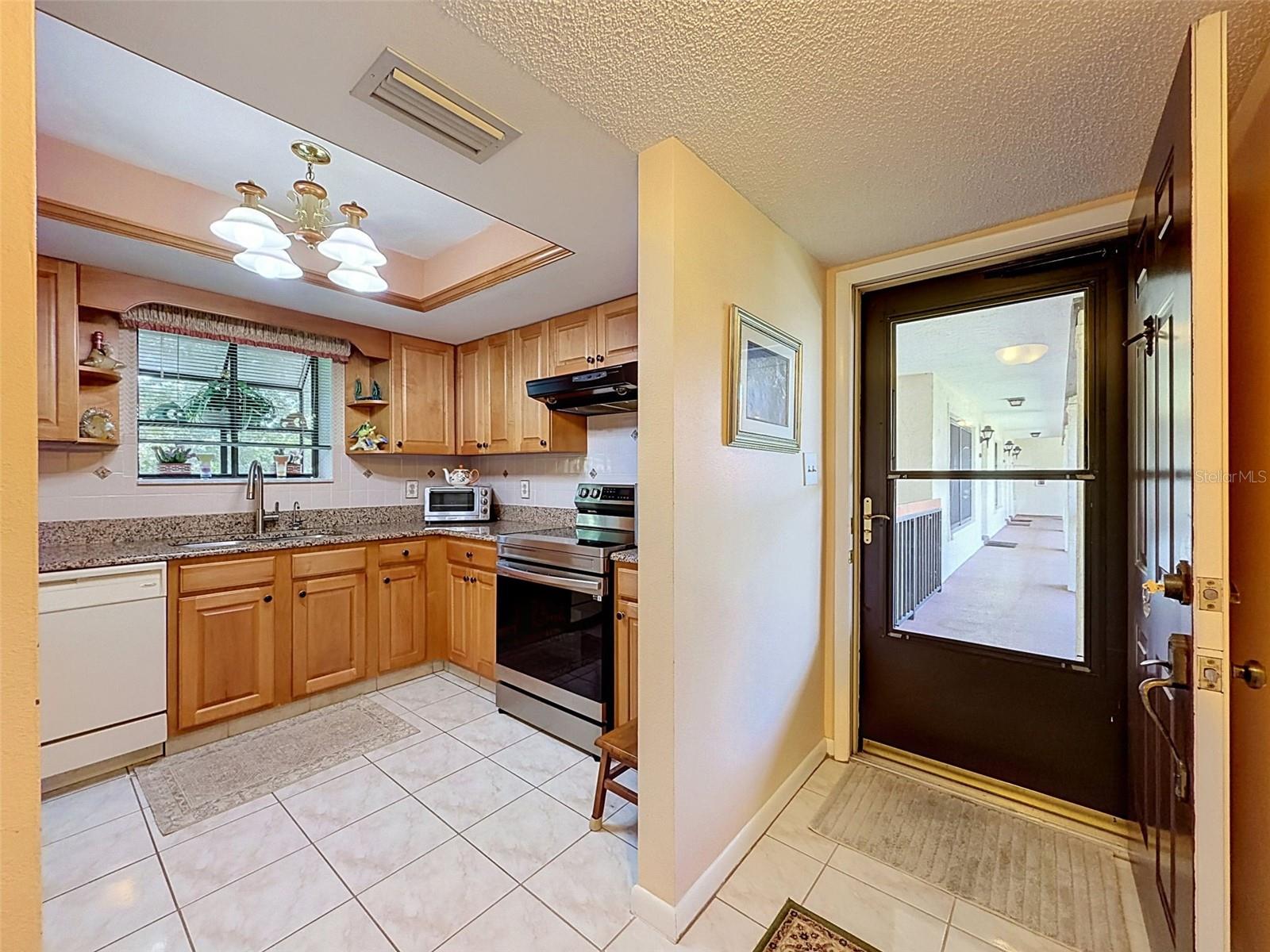 1309 HAMMOCK PINE BLVD #1309 — photo 10