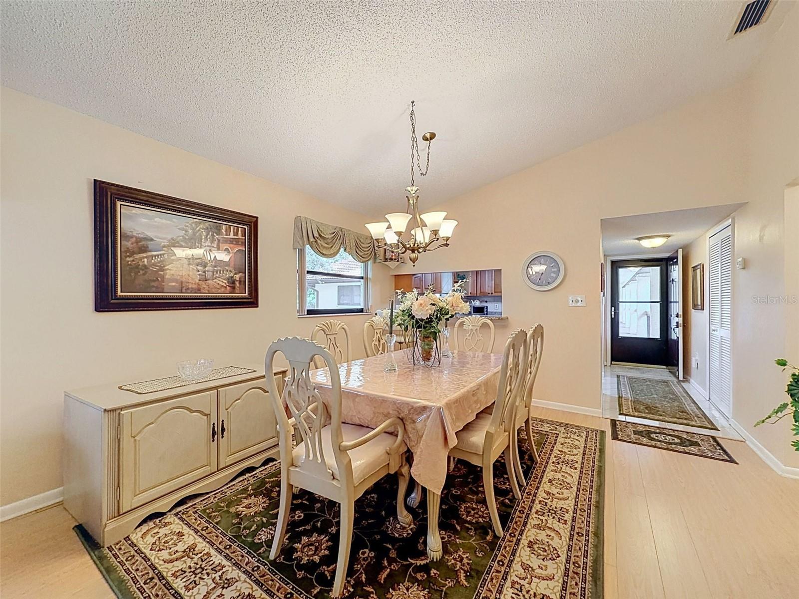 1309 HAMMOCK PINE BLVD #1309 — photo 17
