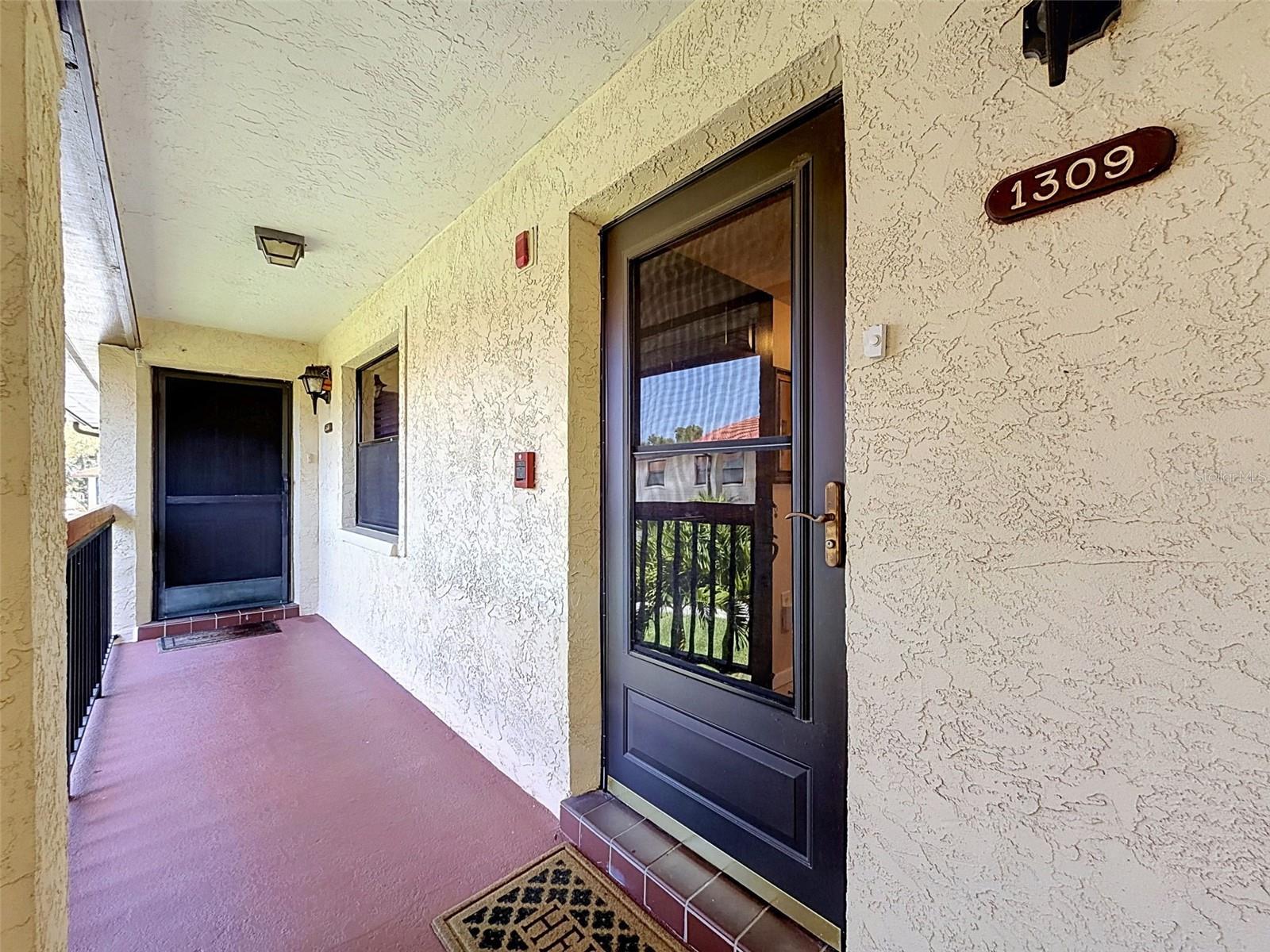 1309 HAMMOCK PINE BLVD #1309 — photo 8