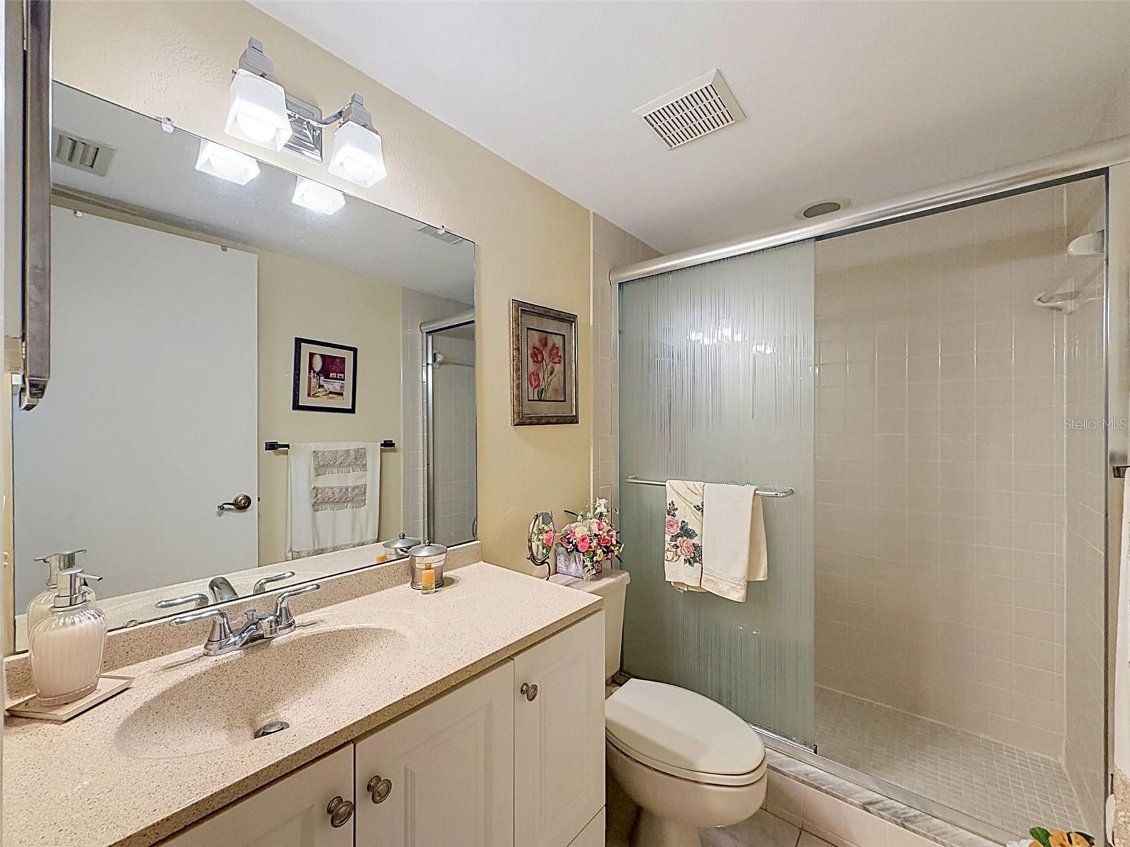 1309 HAMMOCK PINE BLVD #1309 — photo 25