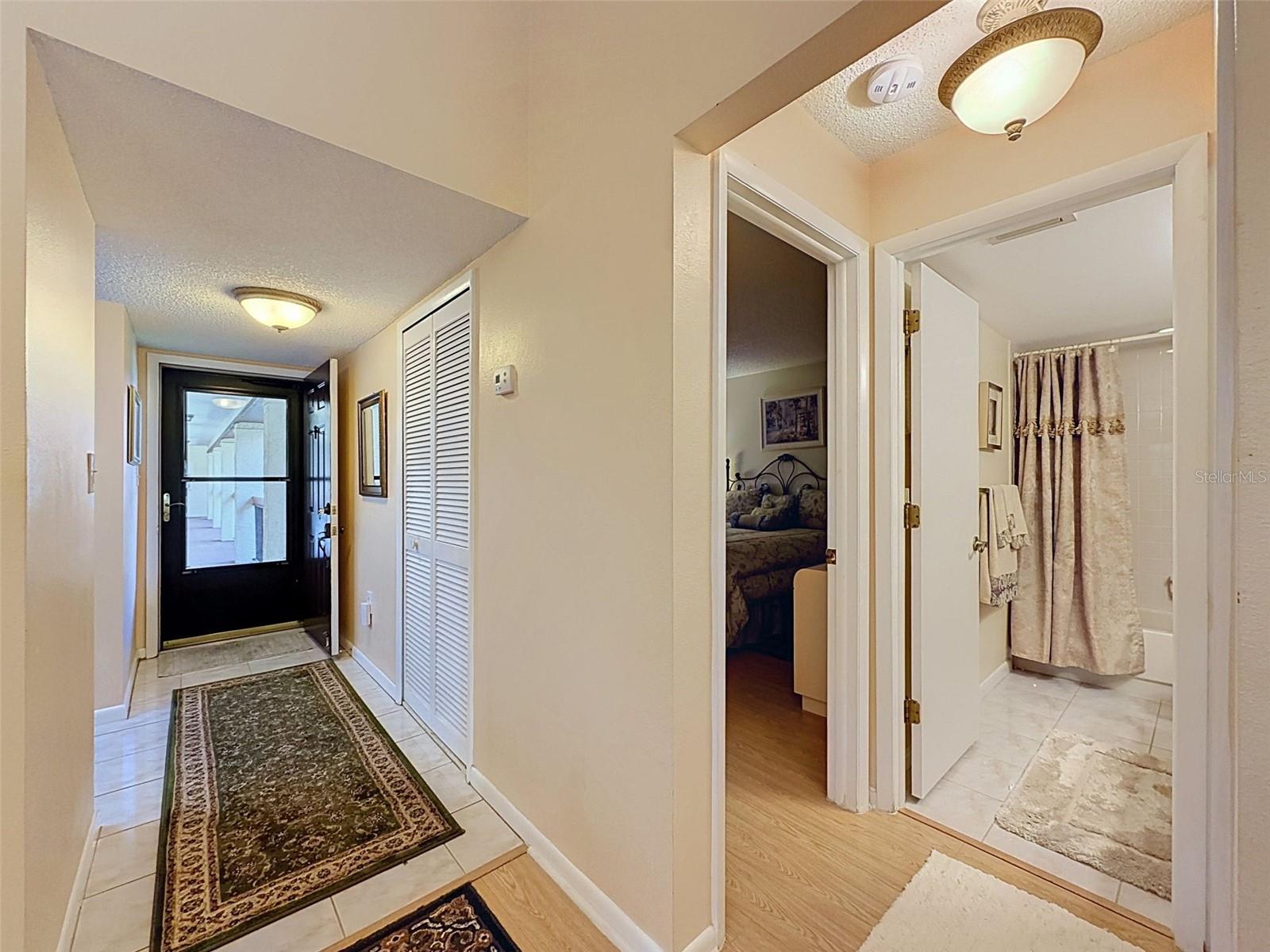 1309 HAMMOCK PINE BLVD #1309 — photo 9