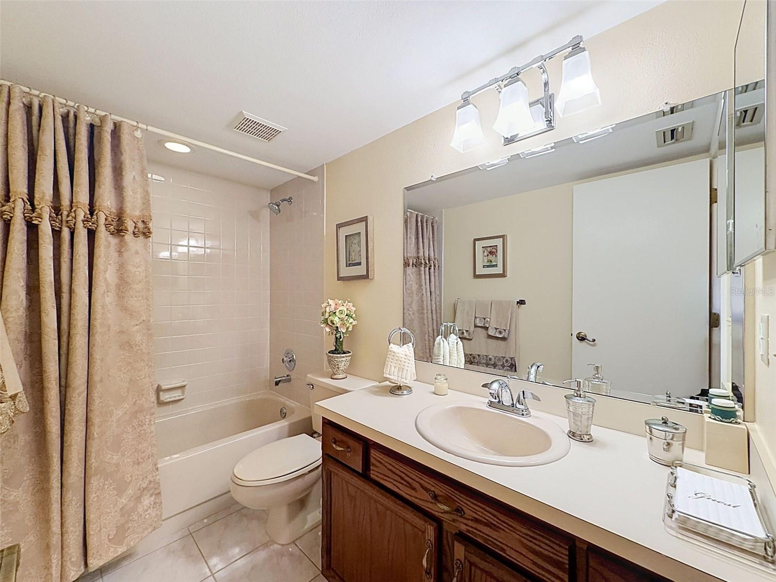 1309 HAMMOCK PINE BLVD #1309 — photo 27
