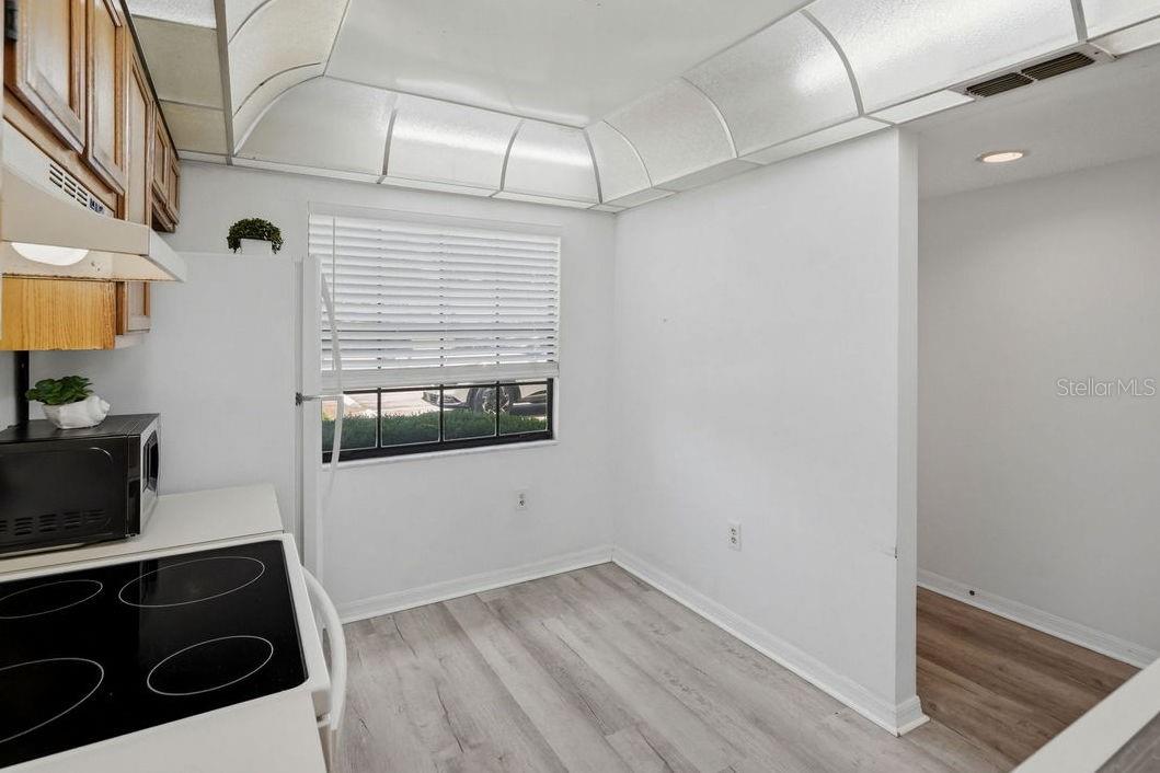 2400 WINDING CREEK BLVD #20A-109 — photo 16