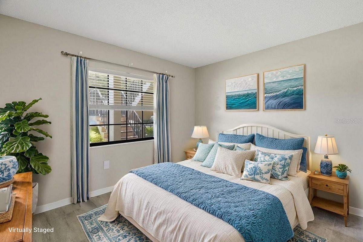 2400 WINDING CREEK BLVD #20A-109 — photo 26