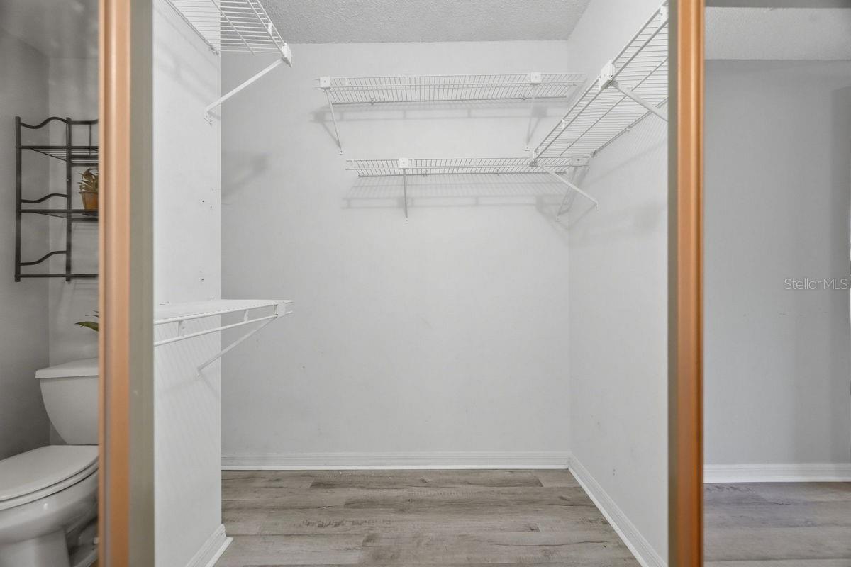 2400 WINDING CREEK BLVD #20A-109 — photo 25