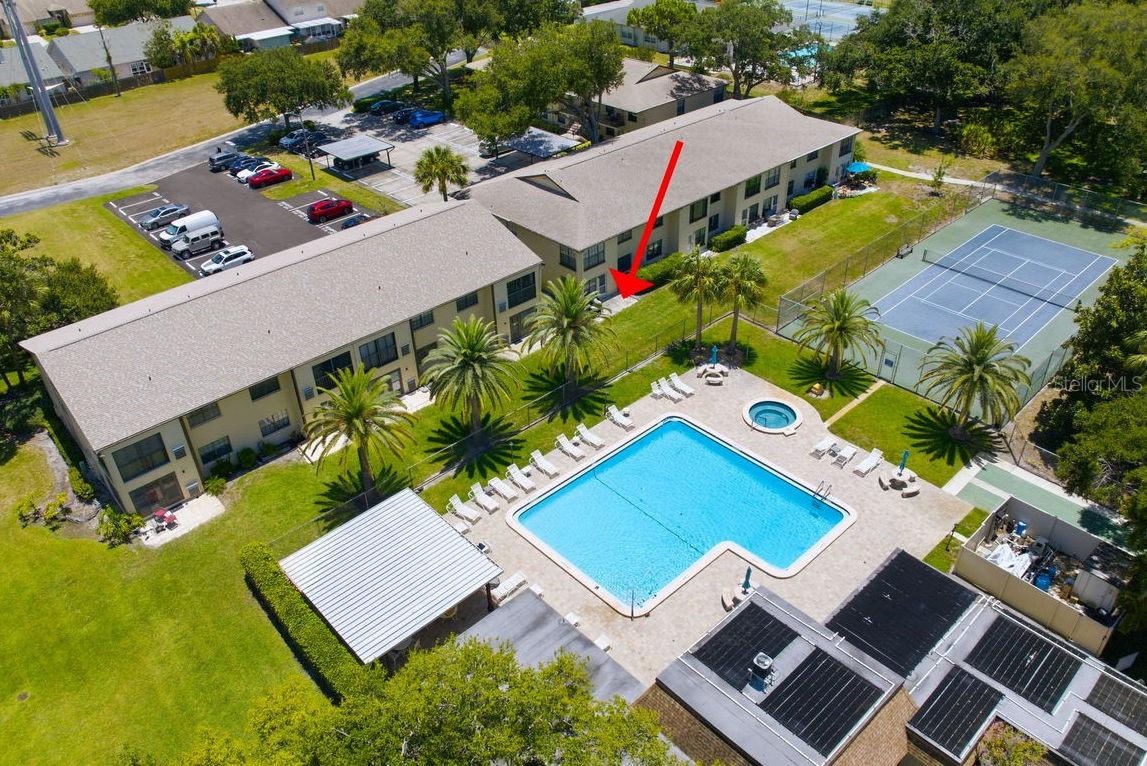 2400 WINDING CREEK BLVD #20A-109 — photo 38