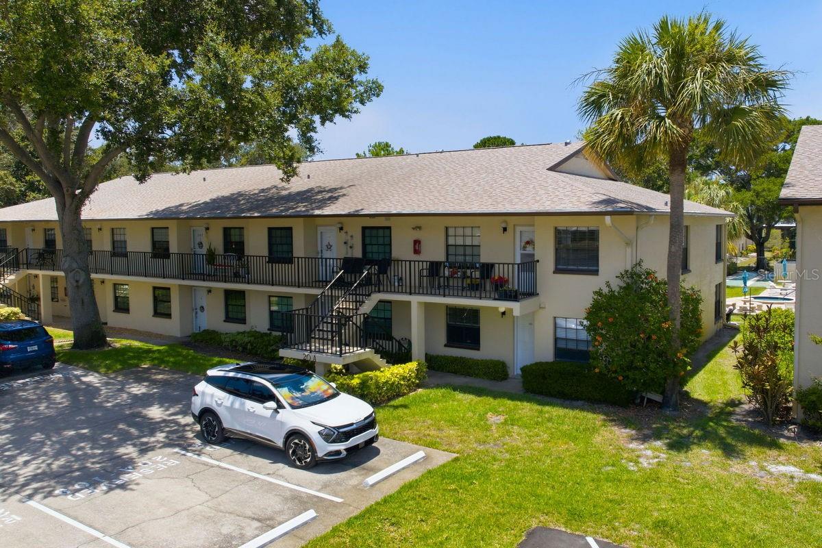 2400 WINDING CREEK BLVD #20A-109 — photo 39