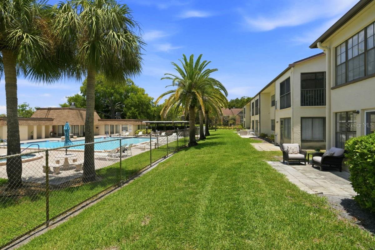 2400 WINDING CREEK BLVD #20A-109 — photo 37
