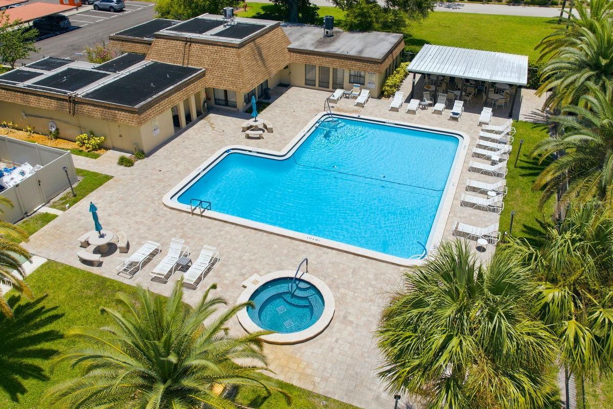 2400 WINDING CREEK BLVD #20A-109 — photo 41
