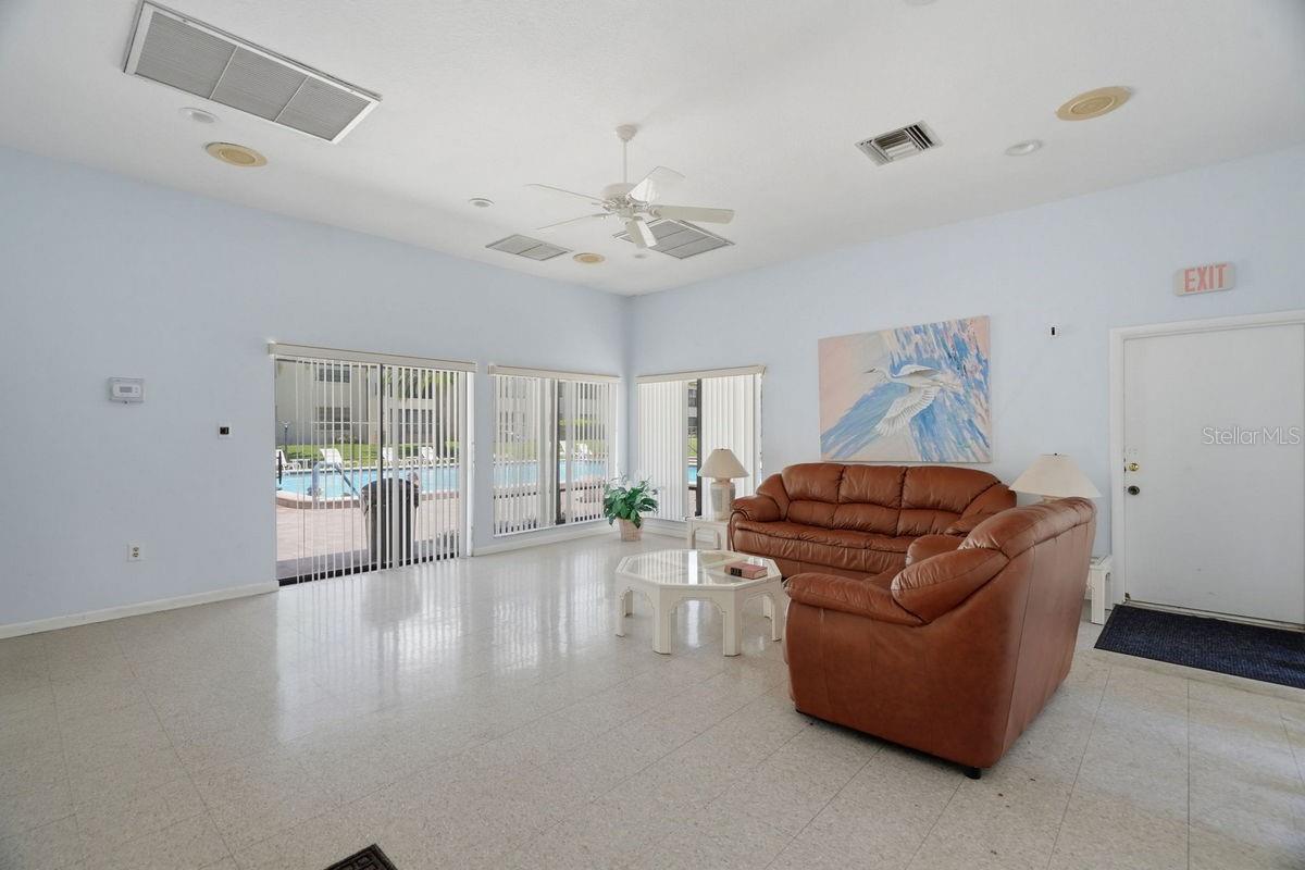 2400 WINDING CREEK BLVD #20A-109 — photo 45