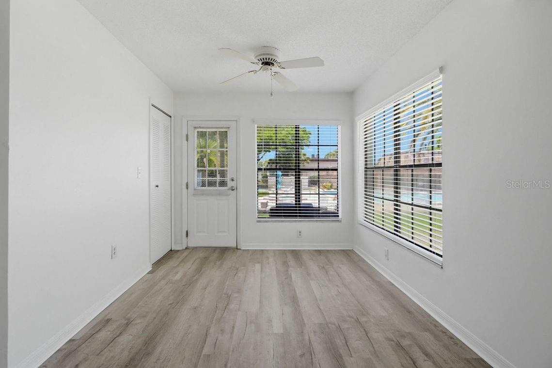2400 WINDING CREEK BLVD #20A-109 — photo 33