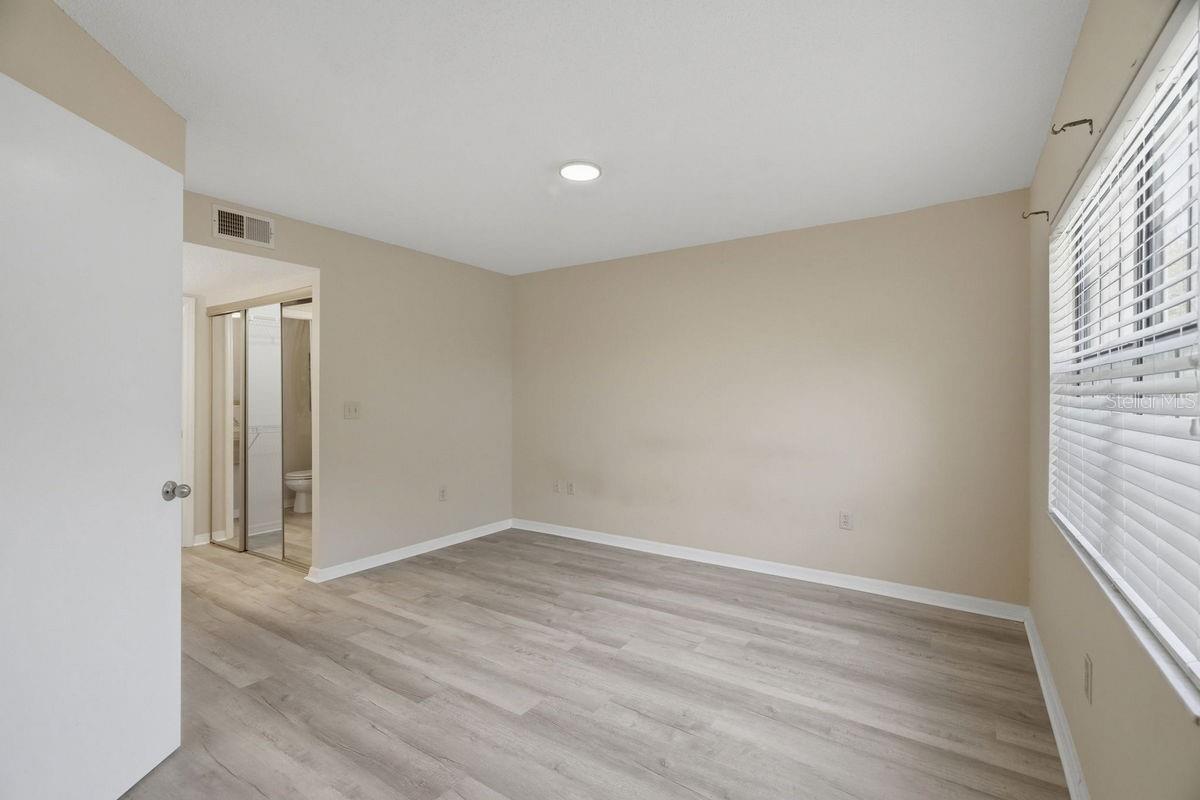 2400 WINDING CREEK BLVD #20A-109 — photo 20