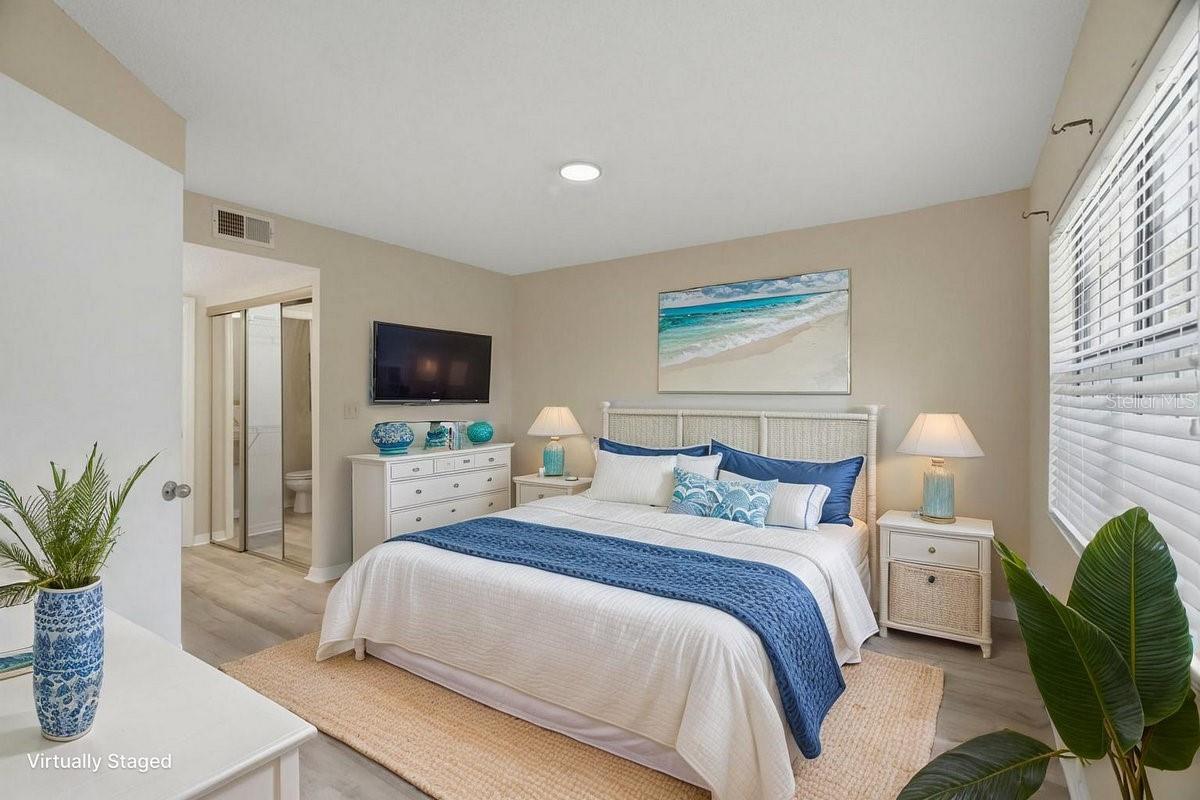 2400 WINDING CREEK BLVD #20A-109 — photo 19