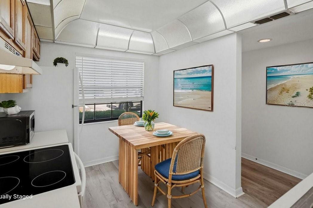 2400 WINDING CREEK BLVD #20A-109 — photo 15