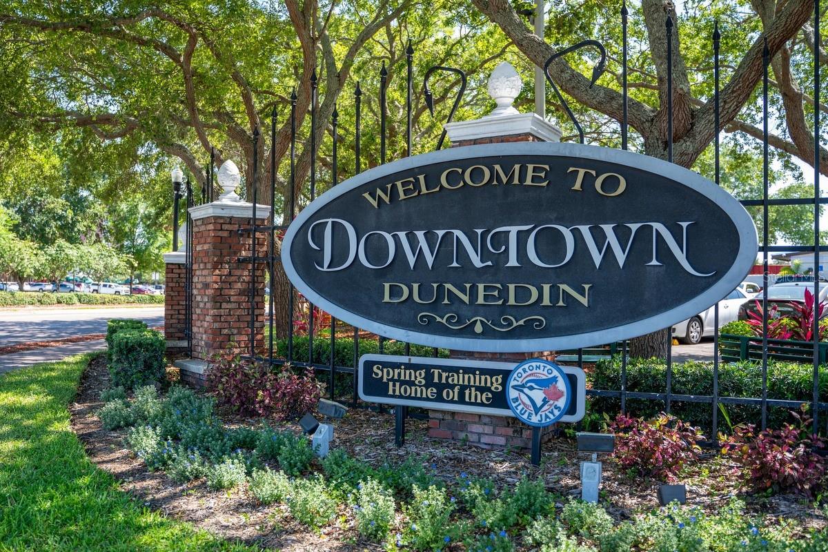 2400 WINDING CREEK BLVD #20A-109 — photo 54