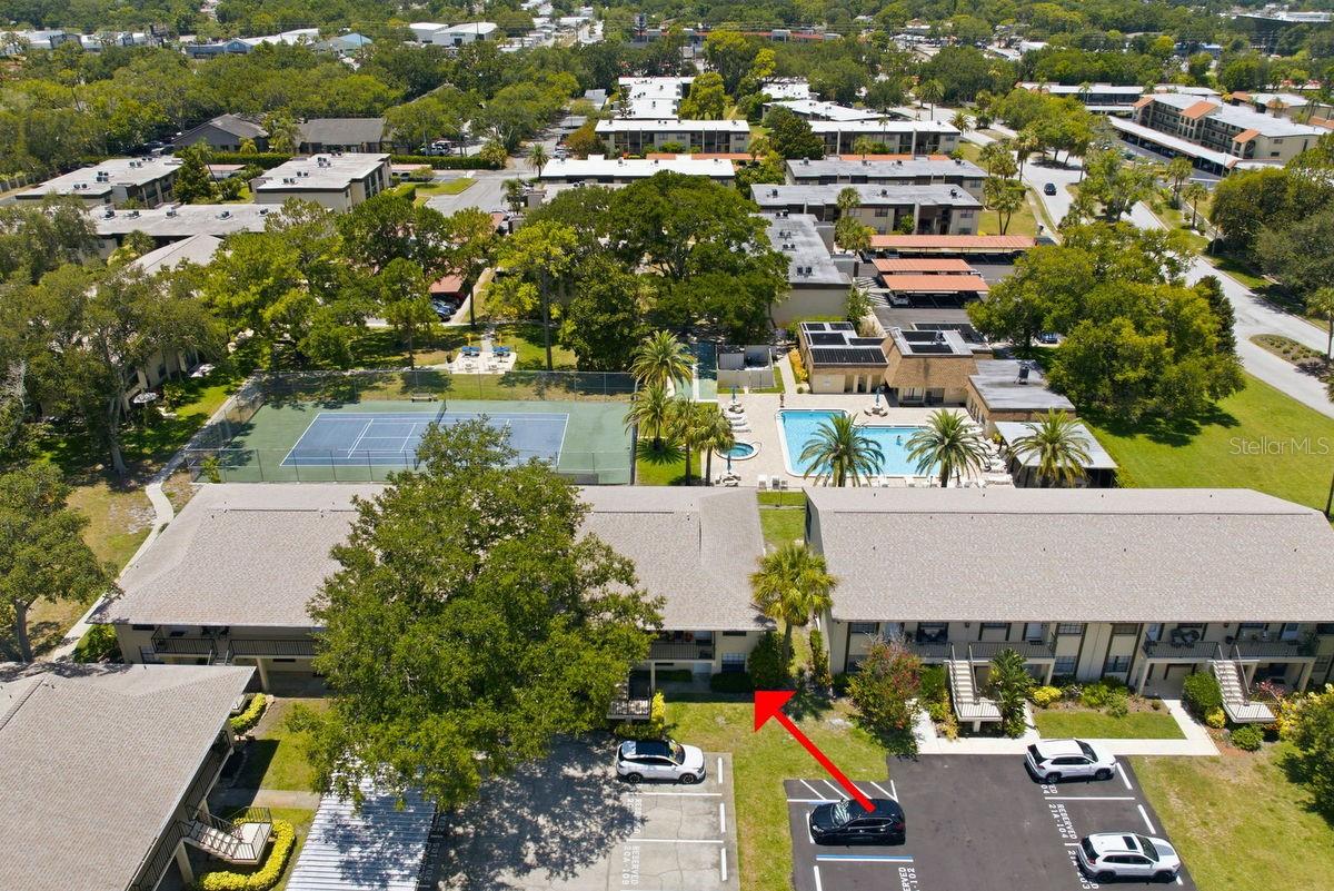 2400 WINDING CREEK BLVD #20A-109 — photo 40