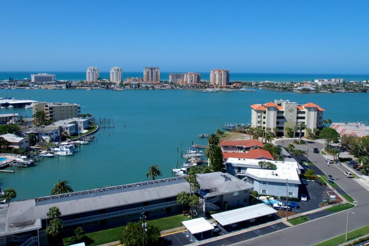 2400 WINDING CREEK BLVD #20A-109 — photo 53