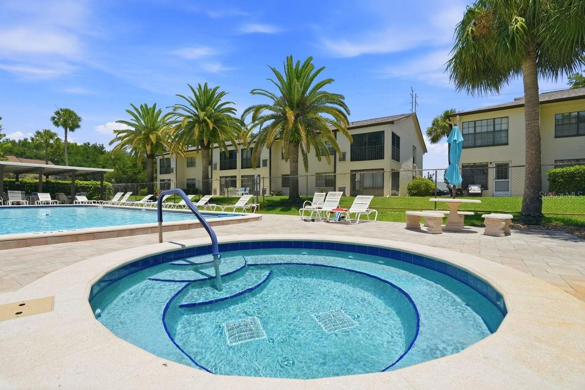 2400 WINDING CREEK BLVD #20A-109 — photo 42