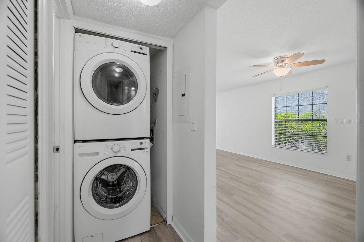 2400 WINDING CREEK BLVD #20A-109 — photo 30