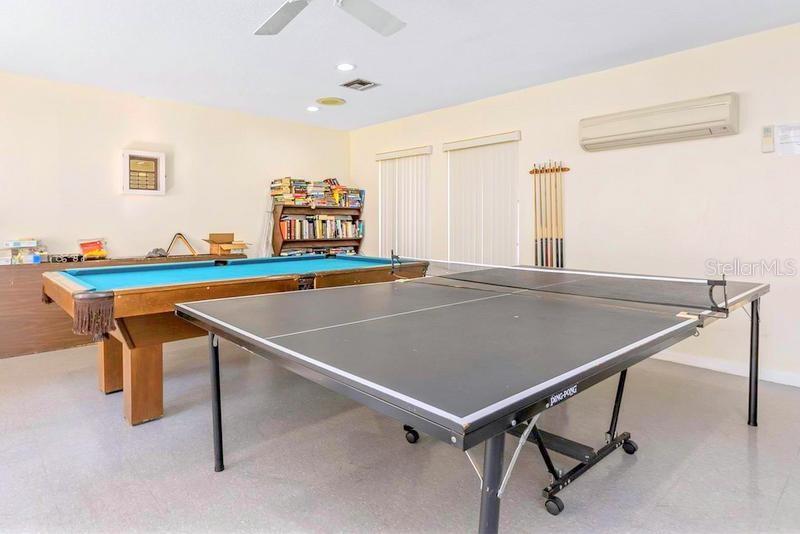 2400 WINDING CREEK BLVD #20A-109 — photo 48