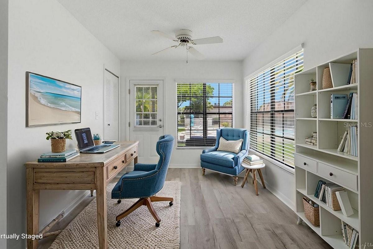 2400 WINDING CREEK BLVD #20A-109 — photo 32